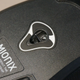 Illustration for article titled Taking Mionix's New Gaming Mouse For A Spin